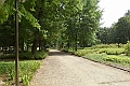 MAS_4738