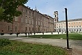 MAS_4744