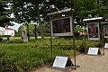 MAS_4746