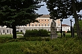 MAS_4747