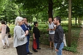 MAS_4768
