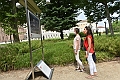MAS_4769