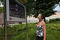MAS_4791