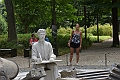 MAS_4795