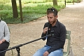 MAS_4833