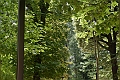 MAS_4845