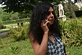 MAS_4877