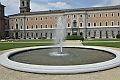 MAS_4880