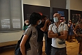 MAS_4919