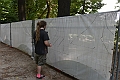 MAS_4953