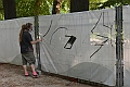 MAS_4971