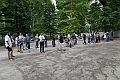 MAS_4998