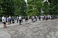 MAS_4999