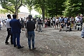 MAS_5010