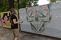 MAS_5026