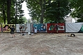 MAS_5032