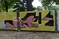 MAS_5033