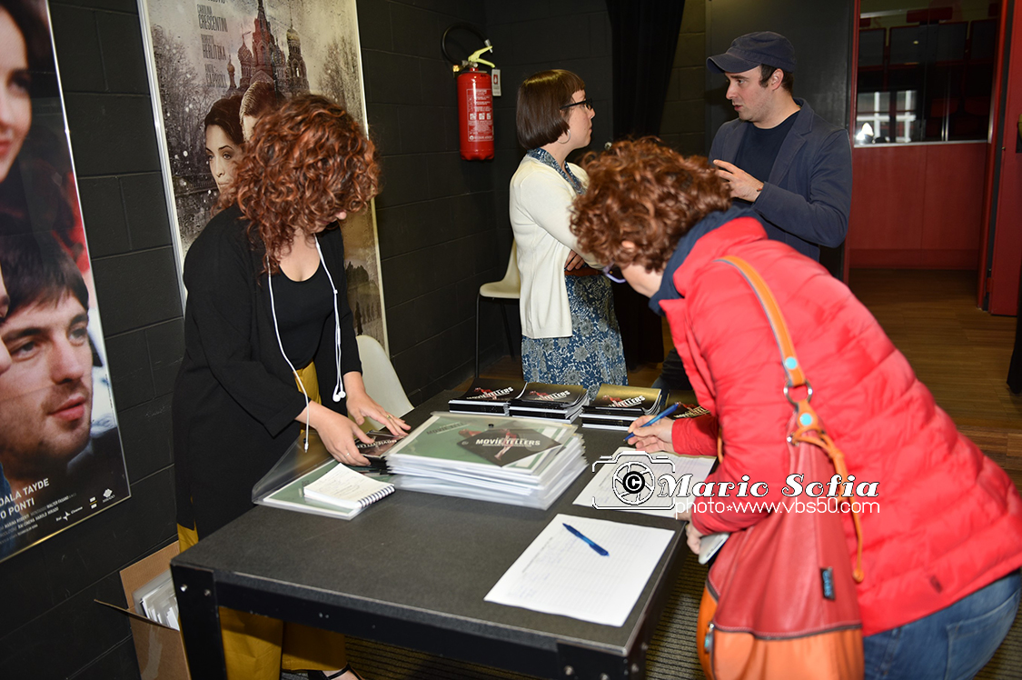 MAS_0938FotoMarioS.jpg