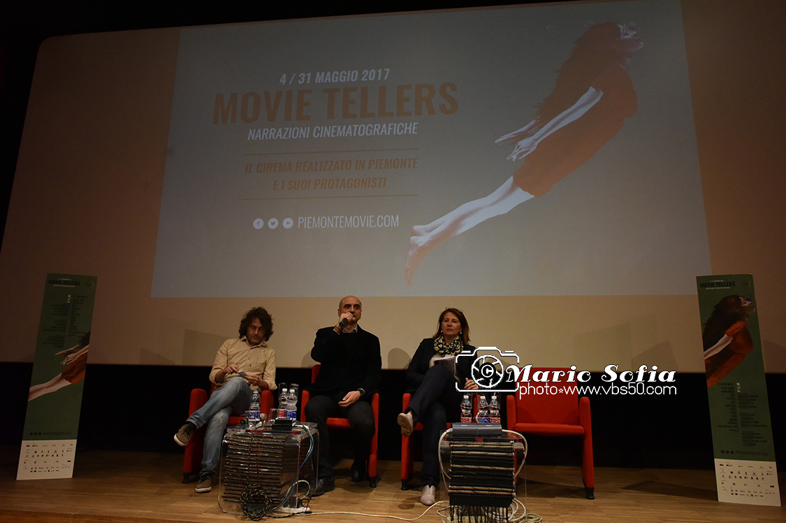 MAS_0947FotoMarioS.jpg