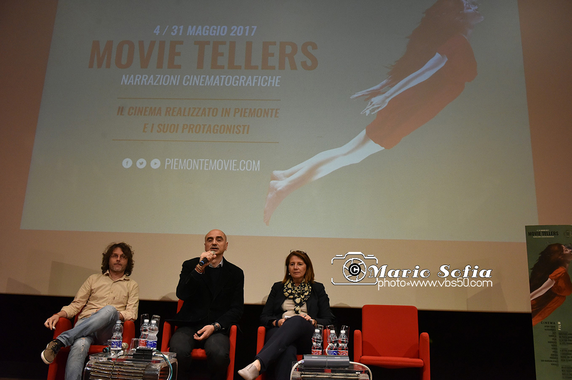 MAS_0949FotoMarioS.jpg