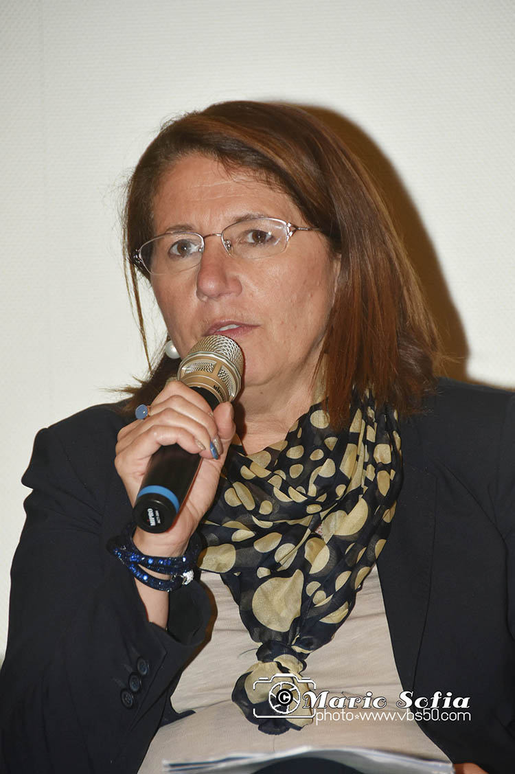 MAS_0969FotoMarioS.jpg