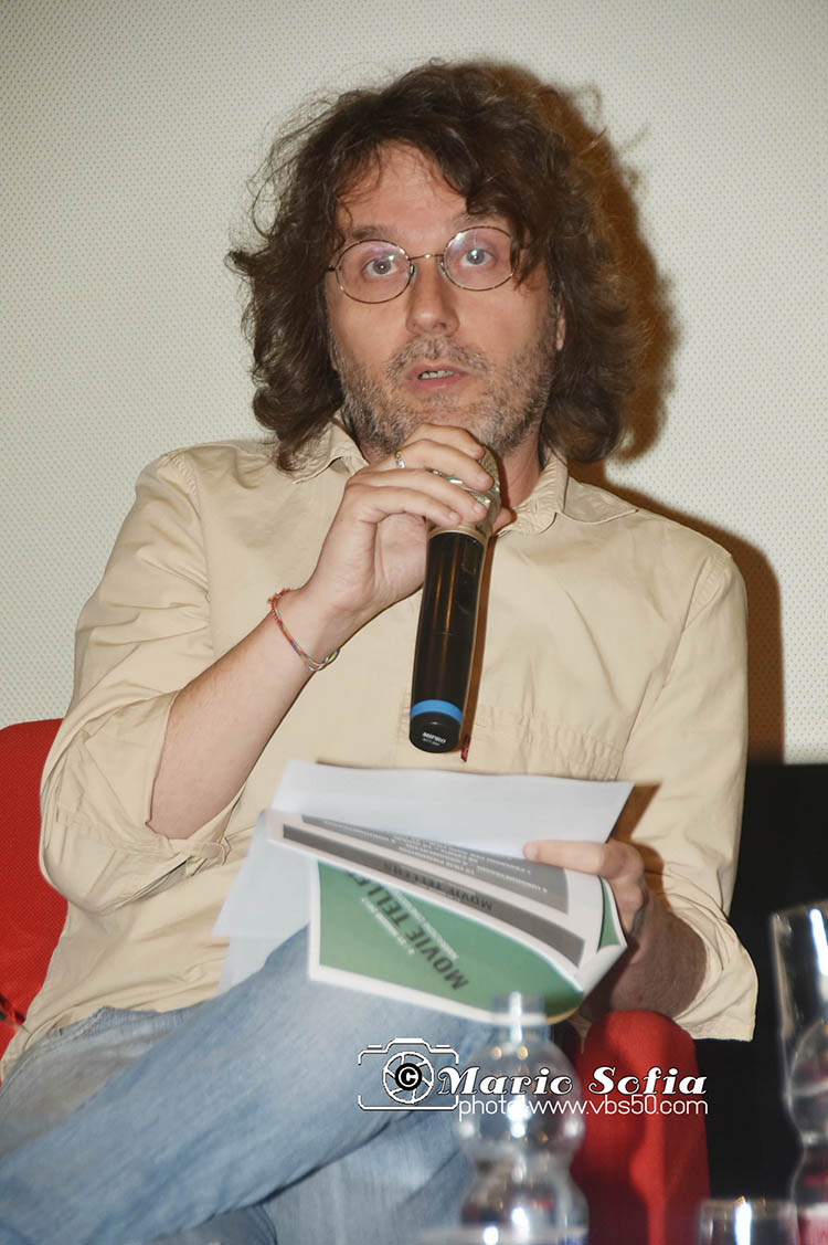 MAS_0973FotoMarioS.jpg