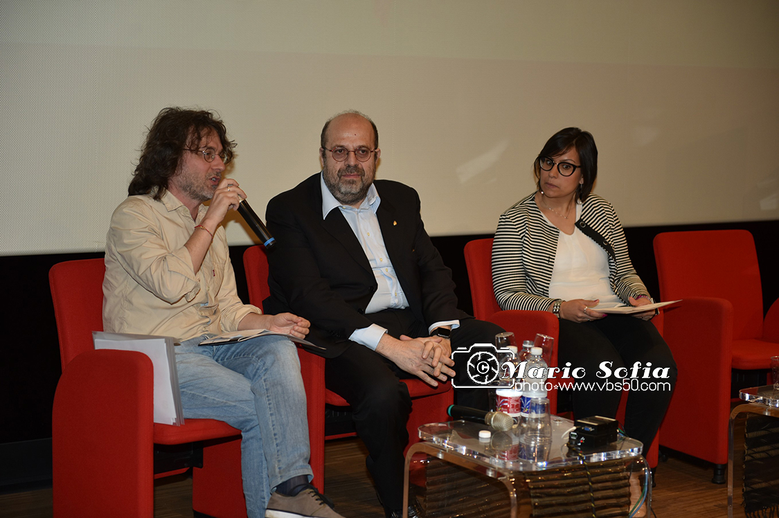 MAS_0980FotoMarioS.jpg