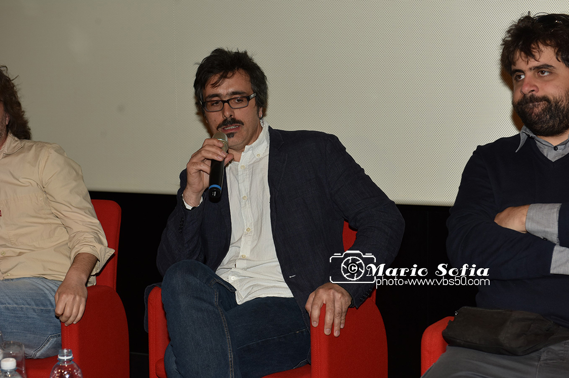 MAS_0990FotoMarioS.jpg