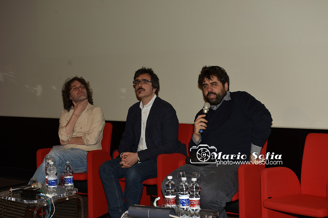 MAS_0995FotoMarioS.jpg