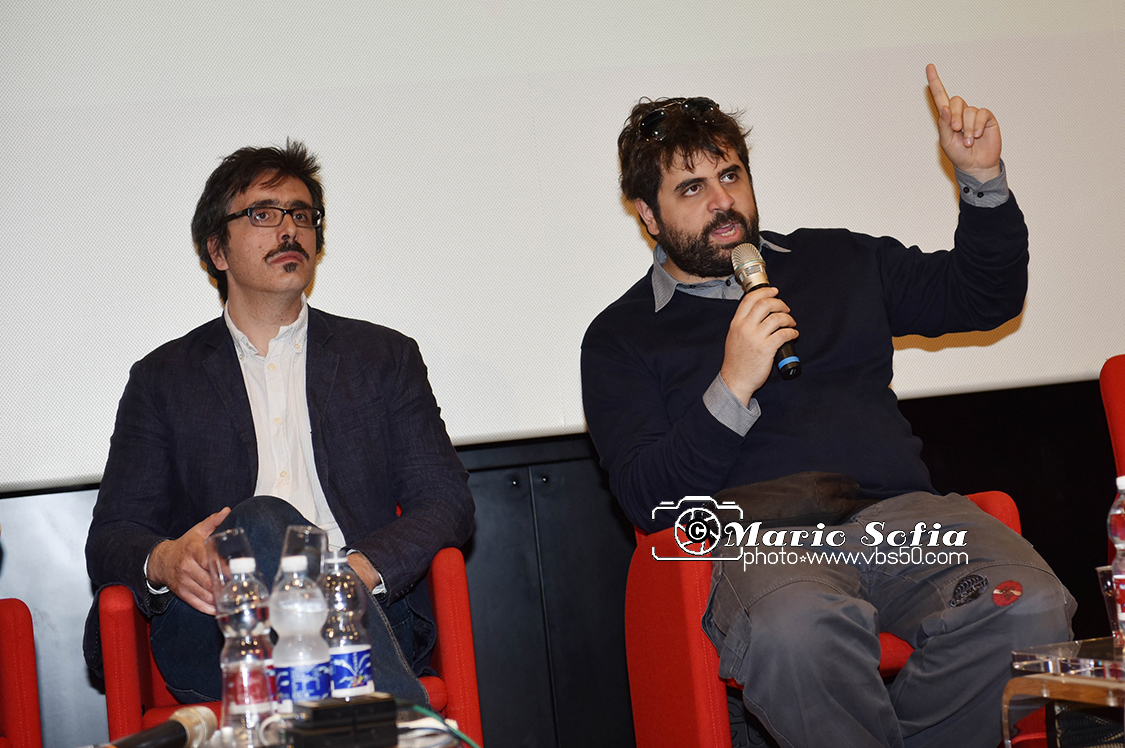 MAS_1000FotoMarioS.jpg