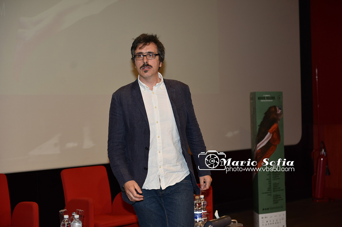 MAS_1002FotoMarioS.jpg