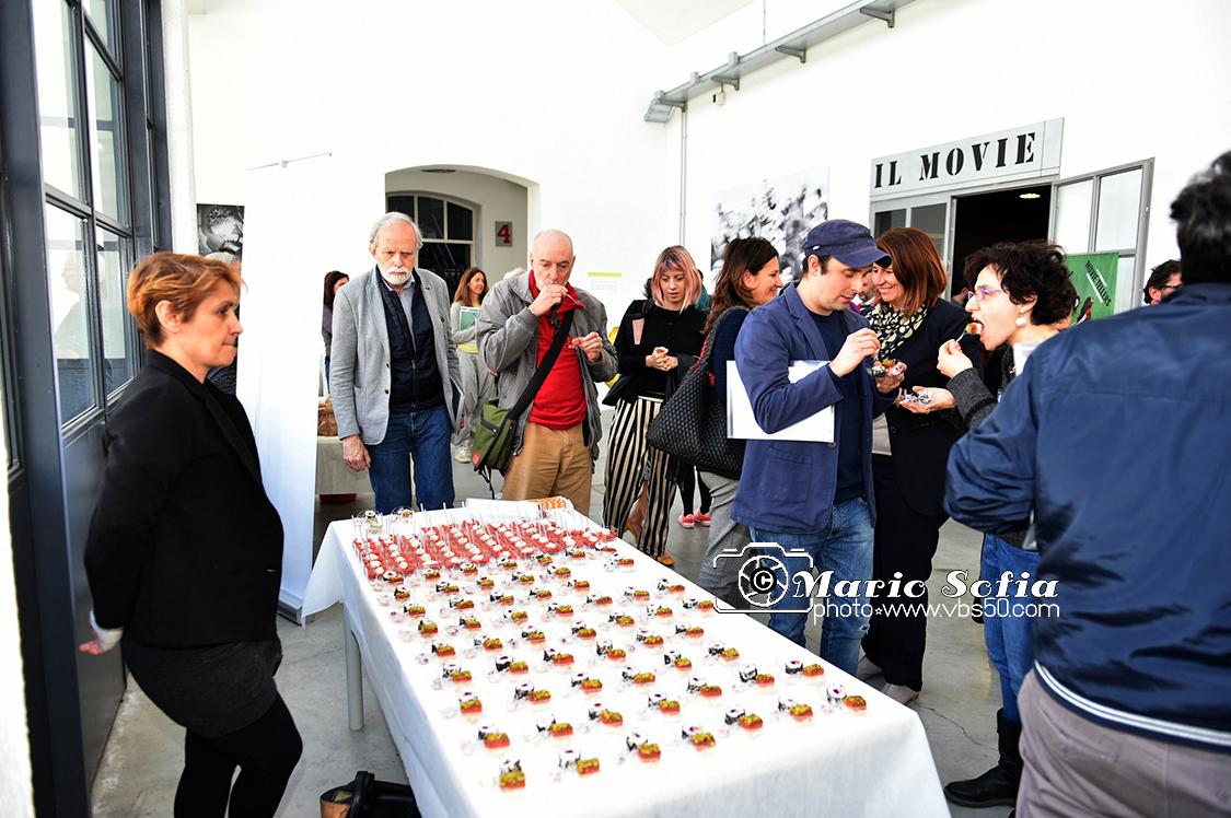 MAS_1003FotoMarioS.jpg