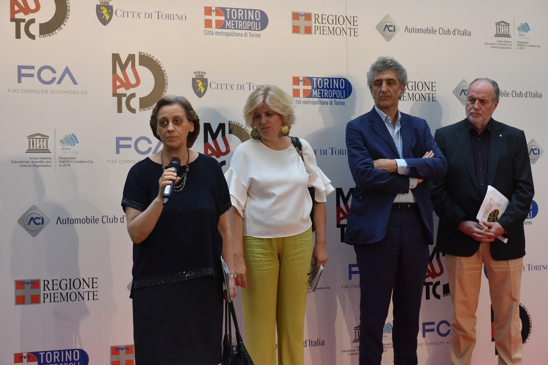 MAS_2412.jpg