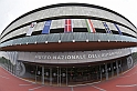 MAS_2377