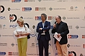 MAS_2403