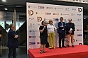 MAS_2413