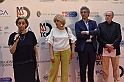 MAS_2414