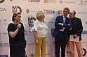 MAS_2415