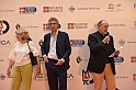 MAS_2421