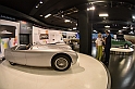 MAS_2457
