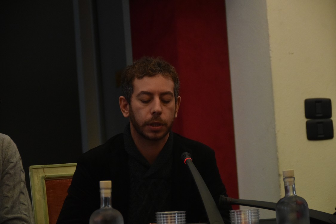 MAS_3189.jpg