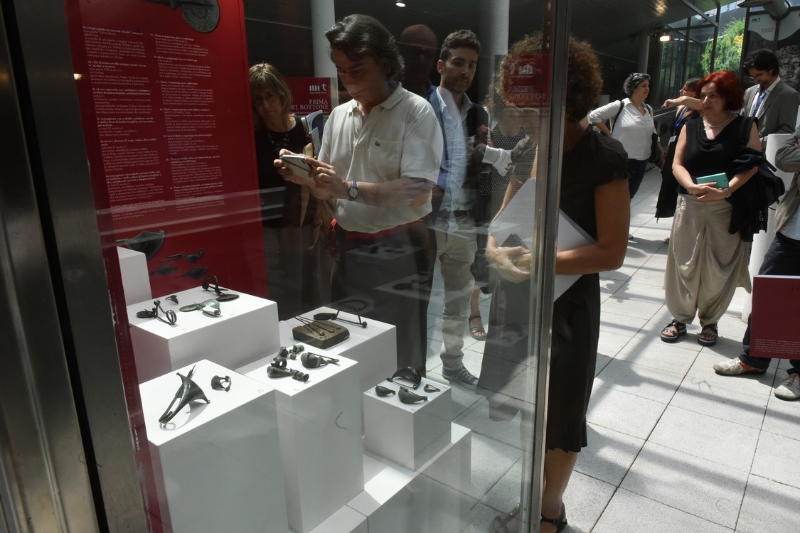 MAS_7580.jpg