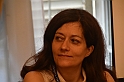 MAS_7547