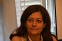 MAS_7548