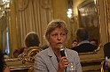 MAS_7558