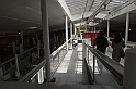 MAS_7576