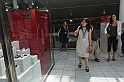 MAS_7577