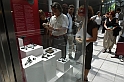 MAS_7580