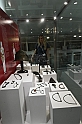 MAS_7585