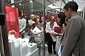 MAS_7587